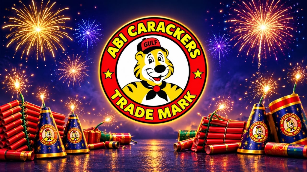 Abi Crackers — Wholesale Fireworks 2026 Price List | Sivakasi Factory ...